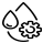 아이콘